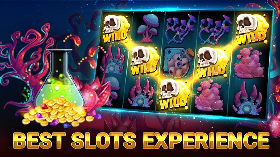 Bàn Roulette hiển thị các loại cược bên trong và bên ngoài