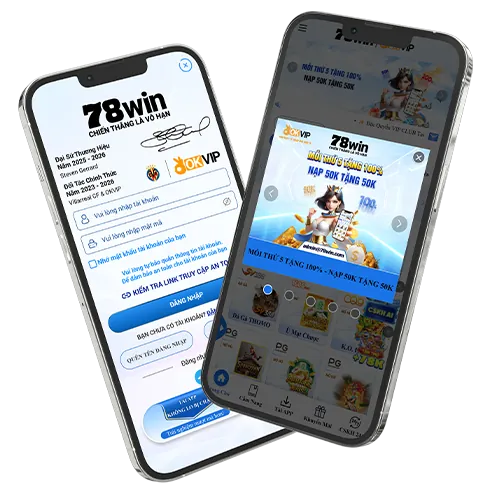 Ví Điện Tử mcw7733
