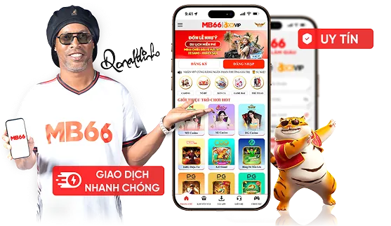 Nền tảng bảo mật hàng đầu của MCW7733