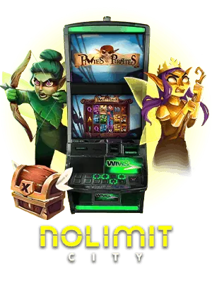 Casino trực tuyến mcw7733