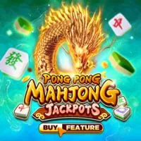 Hoàn Trả Hàng Ngày