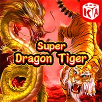 Quy trình gửi tiền mcw7733 từng bước