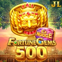 Giới Hạn Giao Dịch Cao Hơn