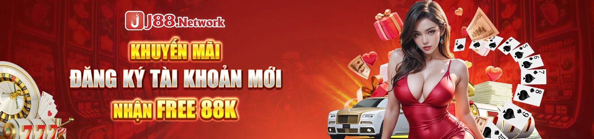 Hoàn trả cao cấp cho VIP