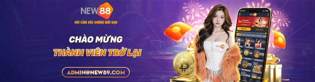 Hình ảnh Điều Khoản Dịch Vụ mcw7733