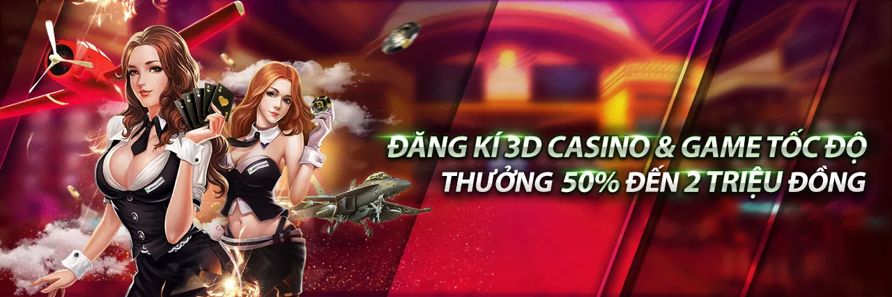 Thế giới bắn cá mcw7733 sôi động