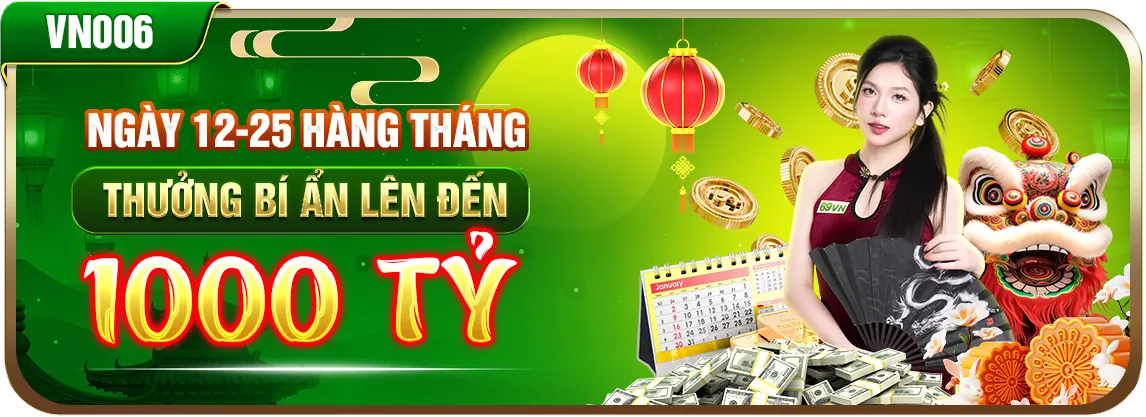Mẹo bảo mật tài khoản mcw7733