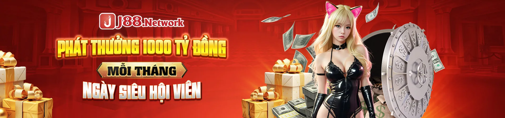 Tin tức mcw7733 đăng nhập mới nhất