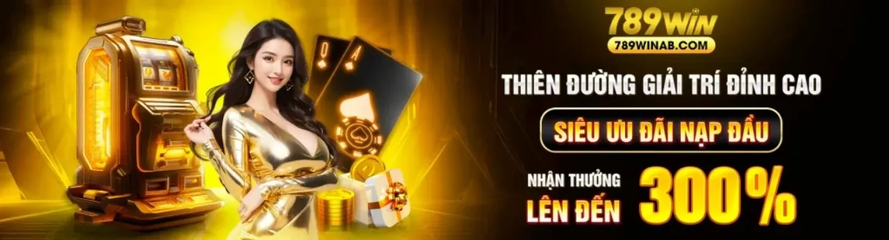 Giao diện nạp và rút tiền an toàn tại mcw7733 đăng nhập