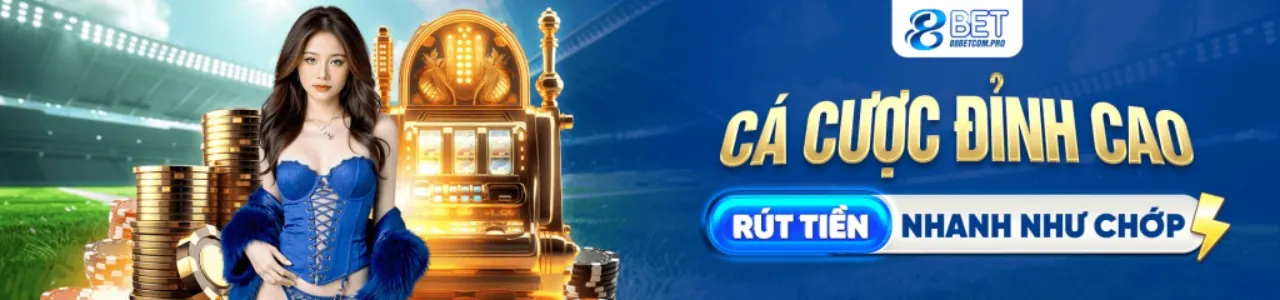 Biểu đồ chiến lược và quản lý tiền trong chơi Roulette