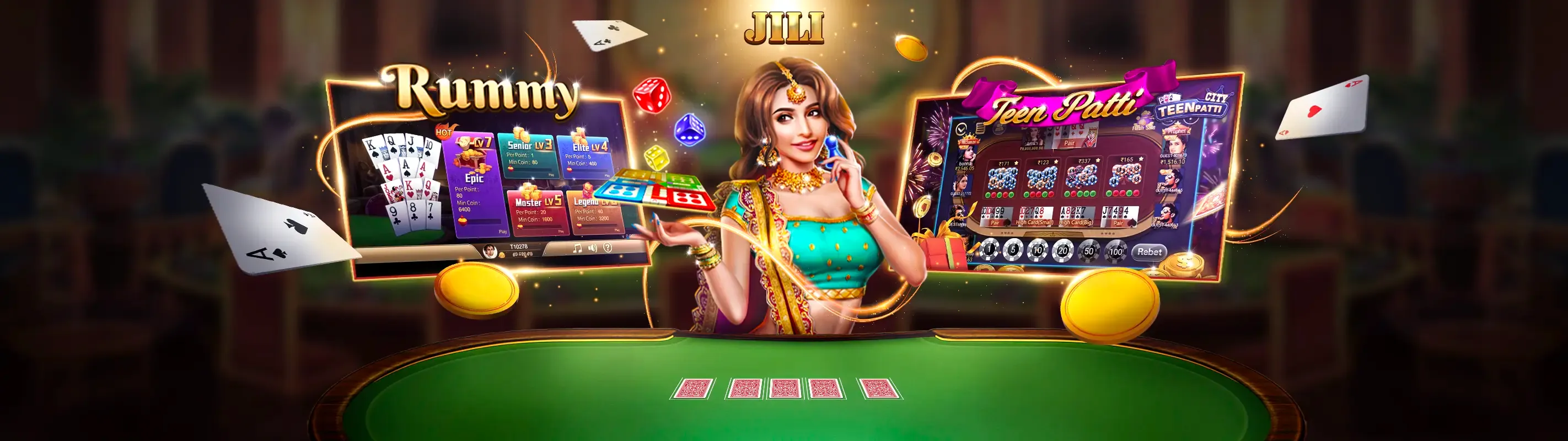 Giao diện đăng nhập mcw7733 với hình ảnh cá cược thể thao và casino trực tuyến, thể hiện sự chuyên nghiệp và an toàn.