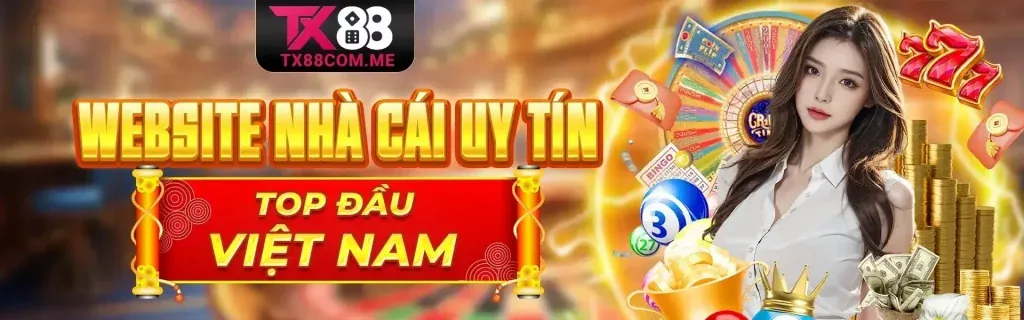 Thưởng nạp tiền độc quyền VIP