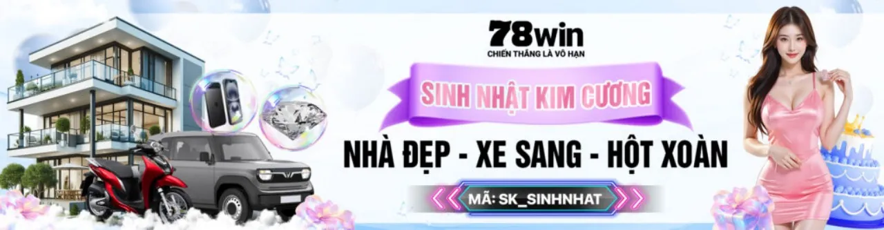 Hướng dẫn và hỗ trợ mcw7733