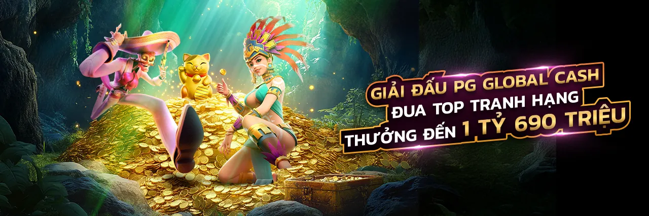Sòng bạc mcw7733 đăng nhập