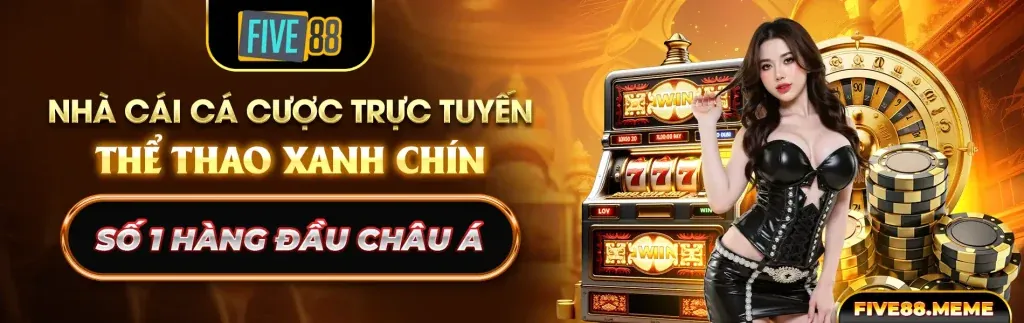 Hình ảnh chính trò chơi Nổ Hũ MCW7733 với giải độc đắc lớn