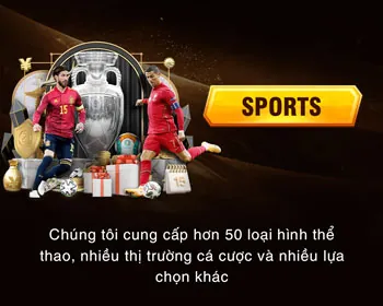 Hoàn trả hàng ngày mcw7733