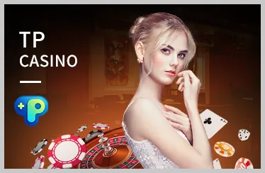 Tin tức game nổ hũ mcw7733