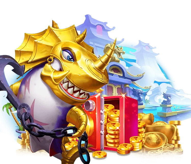 Game bắn cá mcw7733 đa dạng