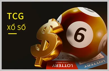 Tốc độ nhanh và hiệu suất mượt mà của ứng dụng mcw7733