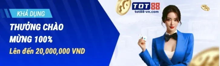 Thưởng Nạp Lại MCW7733