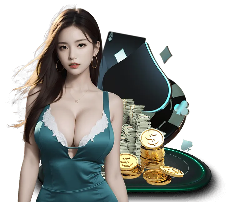 Các loại hình thể thao tại mcw7733