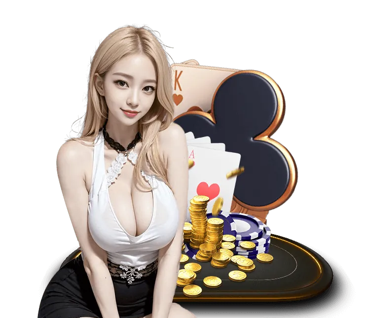 Cam kết và giá trị cốt lõi MCW7733