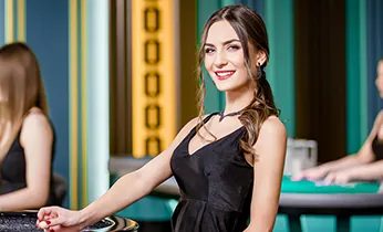 Cấp Độ VIP Đồng mcw7733
