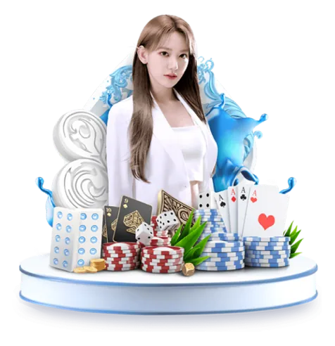 Nạp tiền vào tài khoản MCW7733
