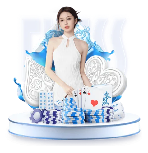 Mẹo chơi Roulette mcw7733